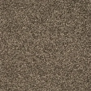 Format 25 Tapijt LINUX 400cm kleur 49 Seizoensaanbieding