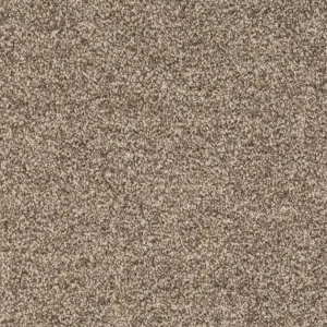 Beperkte Voorraad Format 25 Tapijt LINUX 400cm kleur 38