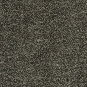 Flitsaanbieding Homeline 27 Tapijt Artus 500cm kleur 820