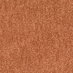 Weekendaanbieding Homeline 27 Tapijt Artus 500cm kleur 332