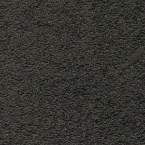 Veilige Betaling Balance 25 Tapijt JUWEL 400cm kleur 579