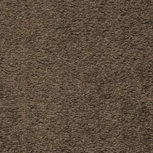 Dagaanbieding Balance 25 Tapijt JUWEL 400cm kleur 563