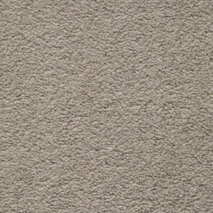 Balance 25 Tapijt JUWEL 400cm kleur 549 Lage Kosten