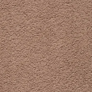Balance 25 Tapijt JUWEL 400cm kleur 525 Beperkt Aanbod