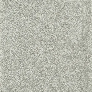 Bestseller Trend 026 Tapijt LUNA 500cm kleur 92 x 500,0