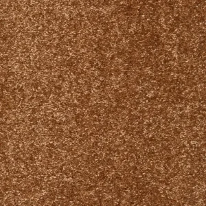 Alleen Vandaag Trend 026 Tapijt LUNA 500cm kleur 56 x 500,0