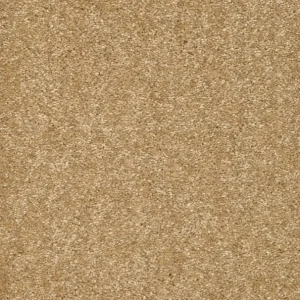 Actieprijs Trend 026 Tapijt LUNA 500cm kleur 51 x 500,0