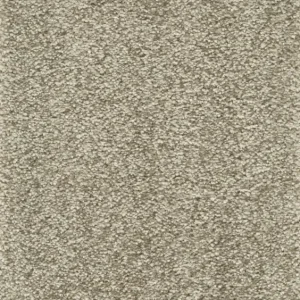 Favoriet Trend 026 Tapijt LUNA 500cm kleur 49 x 500,0