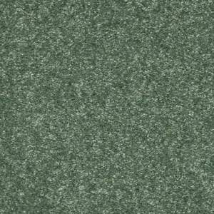 Shop Nu Trend 026 Tapijt LUNA 500cm kleur 21 x 500,0