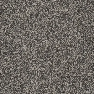 Op = Op Trend 026 Tapijt DERBY 500cm kleur 97 x 500,0