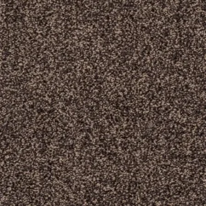 Trend 026 Tapijt DERBY 500cm kleur 94 x 500,0 Betrouwbaar