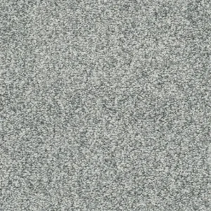 Trend 026 Tapijt DERBY 500cm kleur 92 x 500,0 Lage Kosten