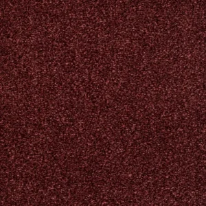 Gratis Retour Trend 026 Tapijt DERBY 500cm kleur 66 x 500,0