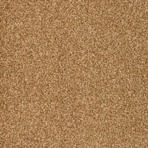 Trend 026 Tapijt DERBY 500cm kleur 36 x 500,0 Dagaanbieding