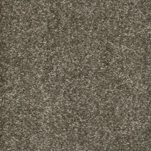 Beste Prijs Trend 026 Tapijt LUNA 400cm kleur 91 x 400,0