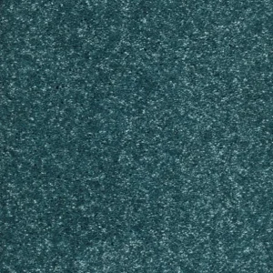 Koop Vandaag Trend 026 Tapijt LUNA 400cm kleur 73 x 400,0