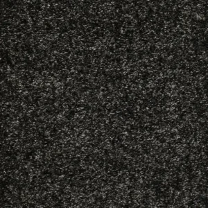 Laatste Kans Trend 026 Tapijt LUNA 400cm kleur 48 x 400,0