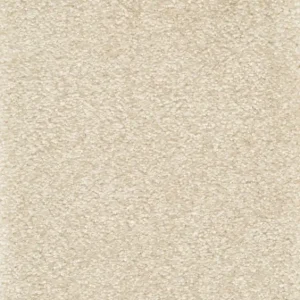 Shop Nu Trend 026 Tapijt LUNA 400cm kleur 36 x 400,0