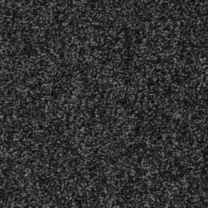 Lage Kosten Trend 026 Tapijt DERBY 400cm kleur 99 x 400,0