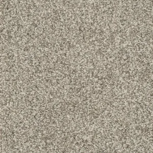Op = Op Trend 026 Tapijt DERBY 400cm kleur 93 x 400,0