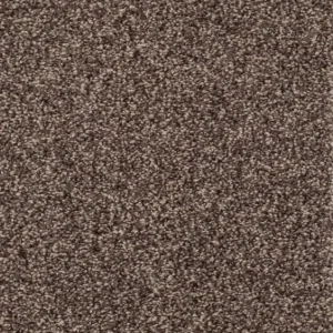 Laatste Kans Trend 026 Tapijt DERBY 400cm kleur 49 x 400,0