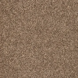 Trend 026 Tapijt DERBY 400cm kleur 43 x 400,0 Gecertificeerd