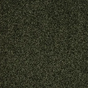 Laatste Kans Trend 026 Tapijt DERBY 400cm kleur 28 x 400,0