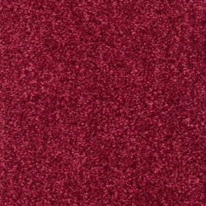 Trend 026 Tapijt DERBY 400cm kleur 15 x 400,0 Nu Kopen