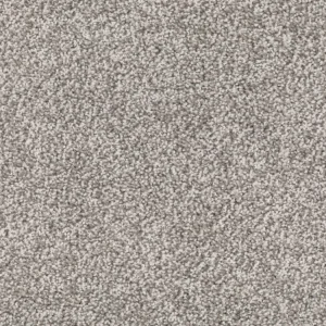 Homeline 27 Tapijt Lord 400 cm kleur 840 Dagaanbieding