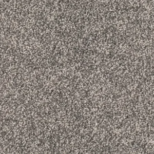 Homeline 27 Tapijt Lord 400 cm kleur 830 Laatste Kans