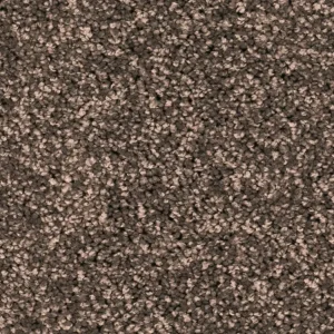 Exclusieve Aanbieding Homeline 27 Tapijt Heres 500 cm kleur 92