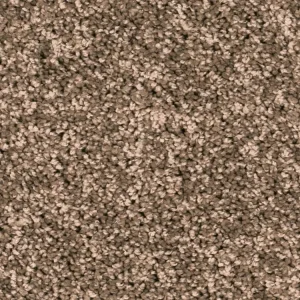 Homeline 27 Tapijt Heres 500 cm kleur 91 Fabrieksprijs
