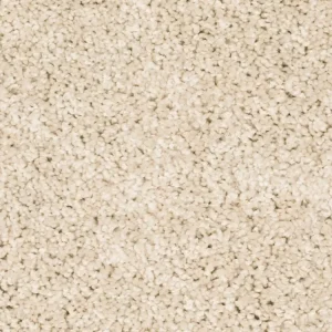 Homeline 27 Tapijt Heres 500 cm kleur 70 Merkproduct