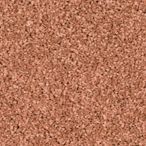 Homeline 27 Tapijt Heres 500 cm kleur 10 Nieuw