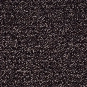 Format 25 Tapijt LUMERA 400cm kleur 482 Rechtstreeks Van De Fabrikant
