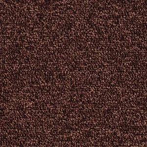 Format 25 Tapijt LUMERA 400cm kleur 313 Direct Beschikbaar