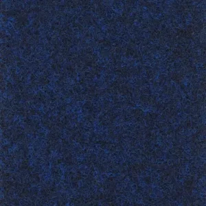 Lage Prijs Atelier 24 Naadvilt Anzio 200cm kleur 90 x 200,0