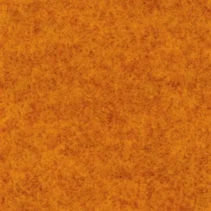 Atelier 24 Naadvilt Anzio 200cm kleur 65 x 200,0 Beperkt Aanbod