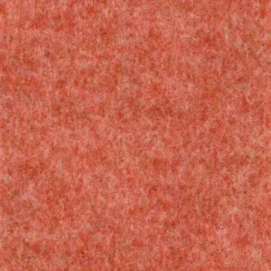 Atelier 24 Naadvilt Anzio 200cm kleur 60 x 200,0 Lage Kosten