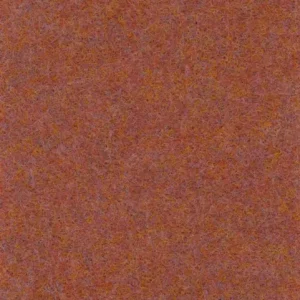 Atelier 24 Naadvilt Anzio 200cm kleur 55 x 200,0 Hete Deal