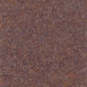 Seizoensaanbieding Atelier 24 Naadvilt Anzio 200cm kleur 35 x 200,0