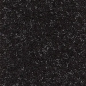 Atelier 24 Naadvilt Anzio 200cm kleur 215 x 200,0 Gratis Retour