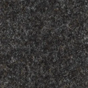 Atelier 24 Naadvilt Anzio 200cm kleur 195 x 200,0 Hoge Kwaliteit
