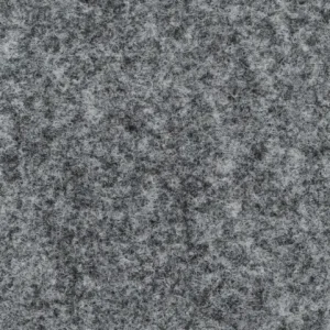 Direct Beschikbaar Atelier 24 Naadvilt Anzio 200cm kleur 185 x 200,0