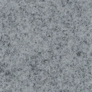 Exclusieve Aanbieding Atelier 24 Naadvilt Anzio 200cm kleur 165 x 200,0