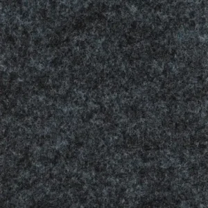 Atelier 24 Naadvilt Anzio 200cm kleur 160 x 200,0 Beperkte Voorraad