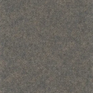 Atelier 24 Naadvilt Anzio 200cm kleur 155 x 200,0 Uitverkoop