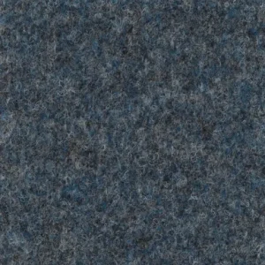 Favoriet Atelier 24 Naadvilt Anzio 200cm kleur 135 x 200,0