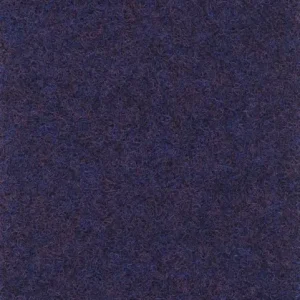 Bestel Nu Atelier 24 Naadvilt Anzio 200cm kleur 125 x 200,0