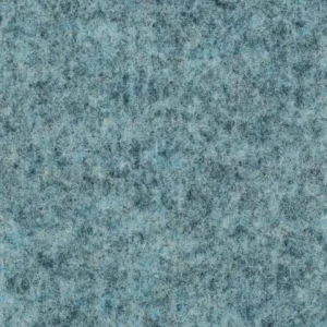 Superprijs Atelier 24 Naadvilt Anzio 200cm kleur 115 x 200,0